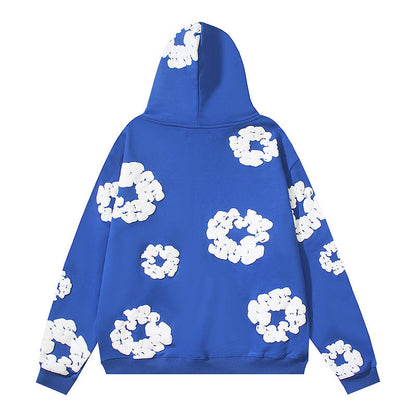 Denim Tears Tracksuits
