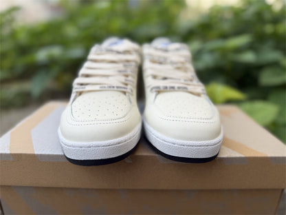 Golden Goose Super-Star