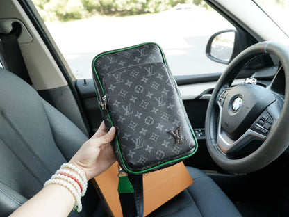 BAG´s Louis Vuitton 1.1