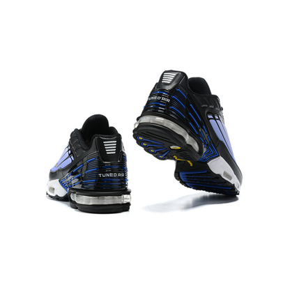 Nike Air Max Tn 3 Plus