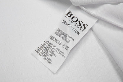 Polo BOSS