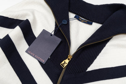 Chaqueta Louis Vuitton