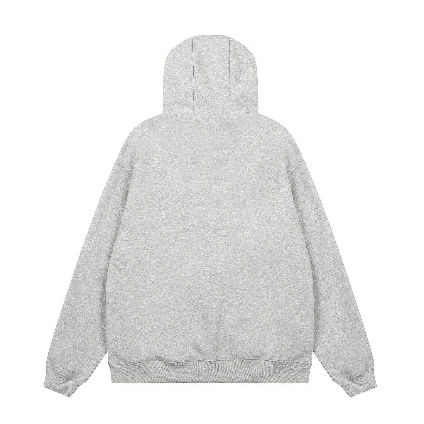 Sudadera con Capucha Ralph Lauren