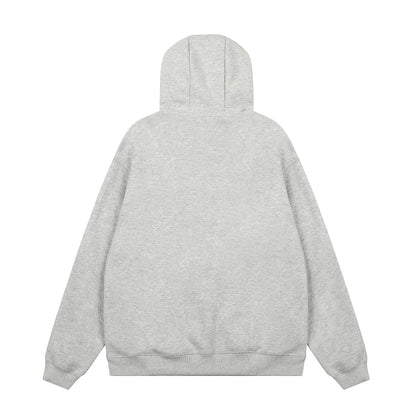Sudadera con Capucha Ralph Lauren