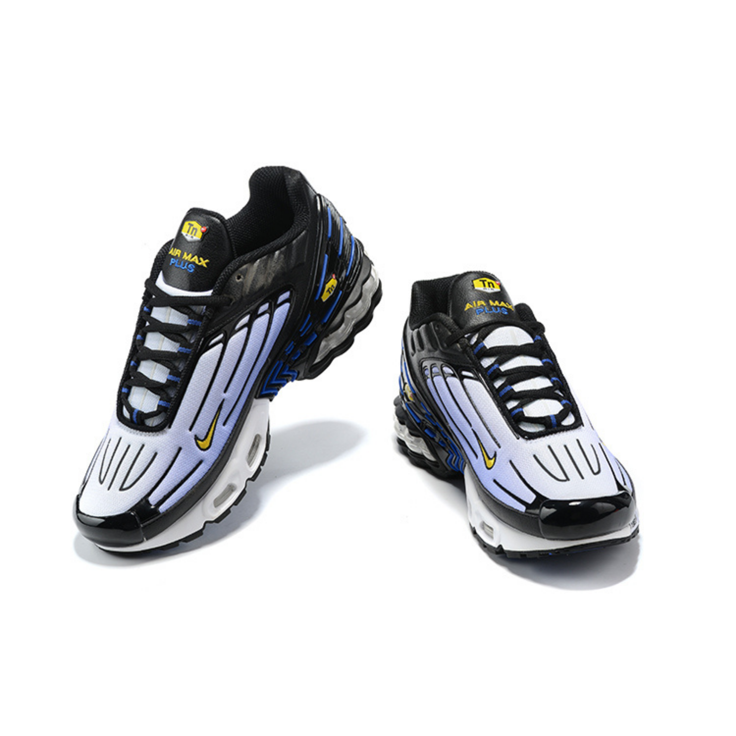 Nike Air Max Tn 3 Plus