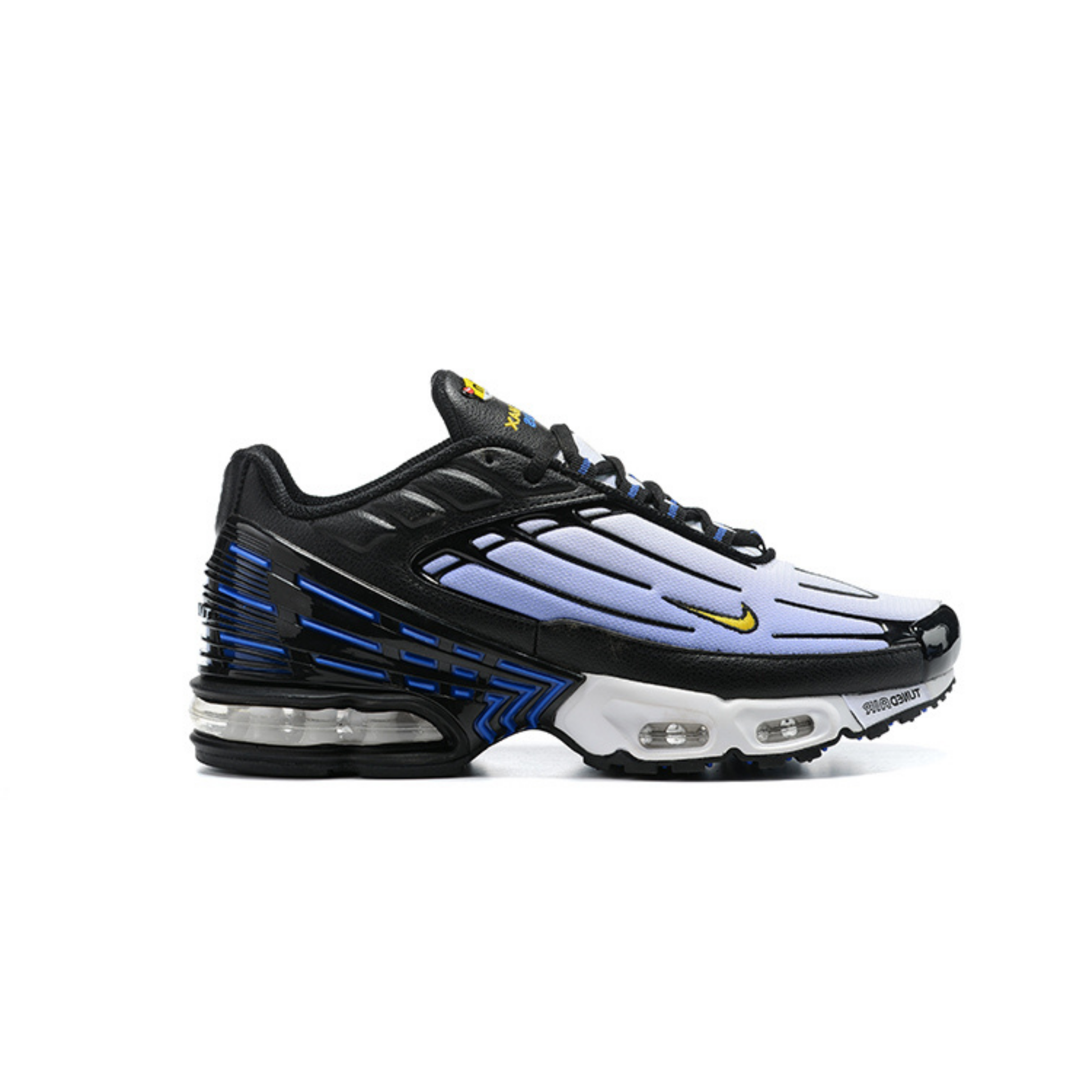 Nike Air Max Tn 3 Plus
