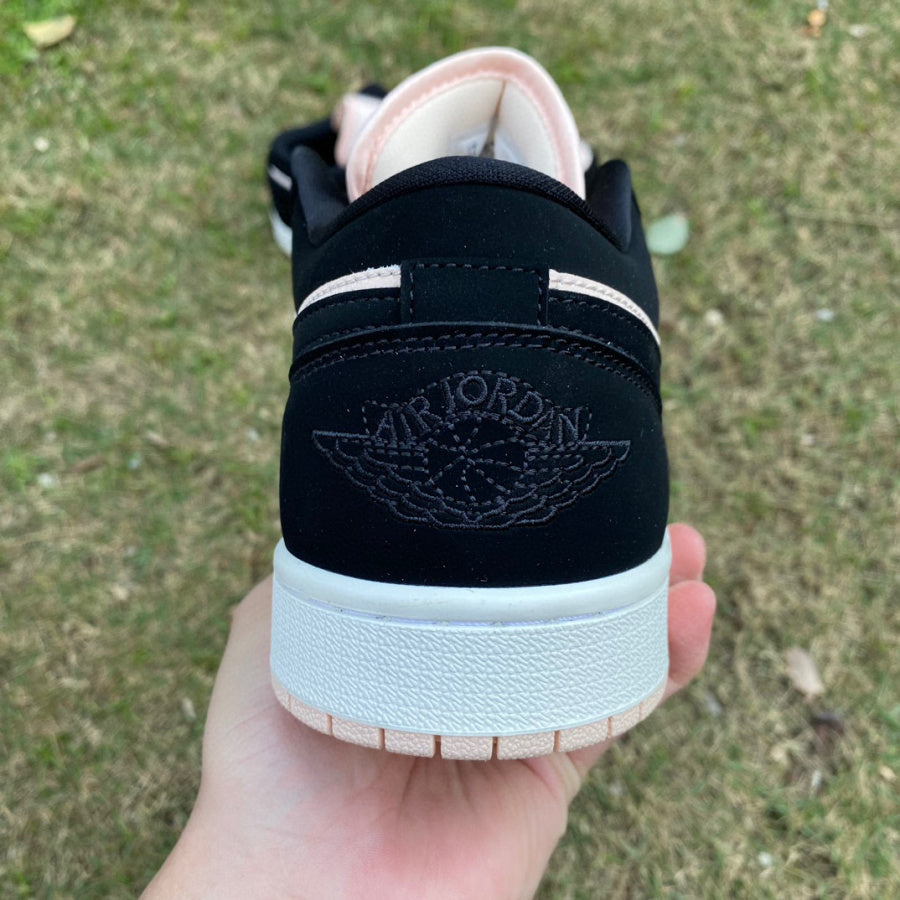 Jordan 1 Low