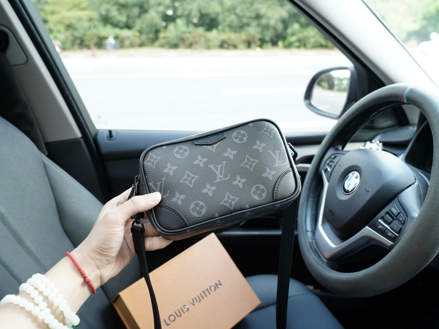 BAG´s Louis Vuitton 1.1