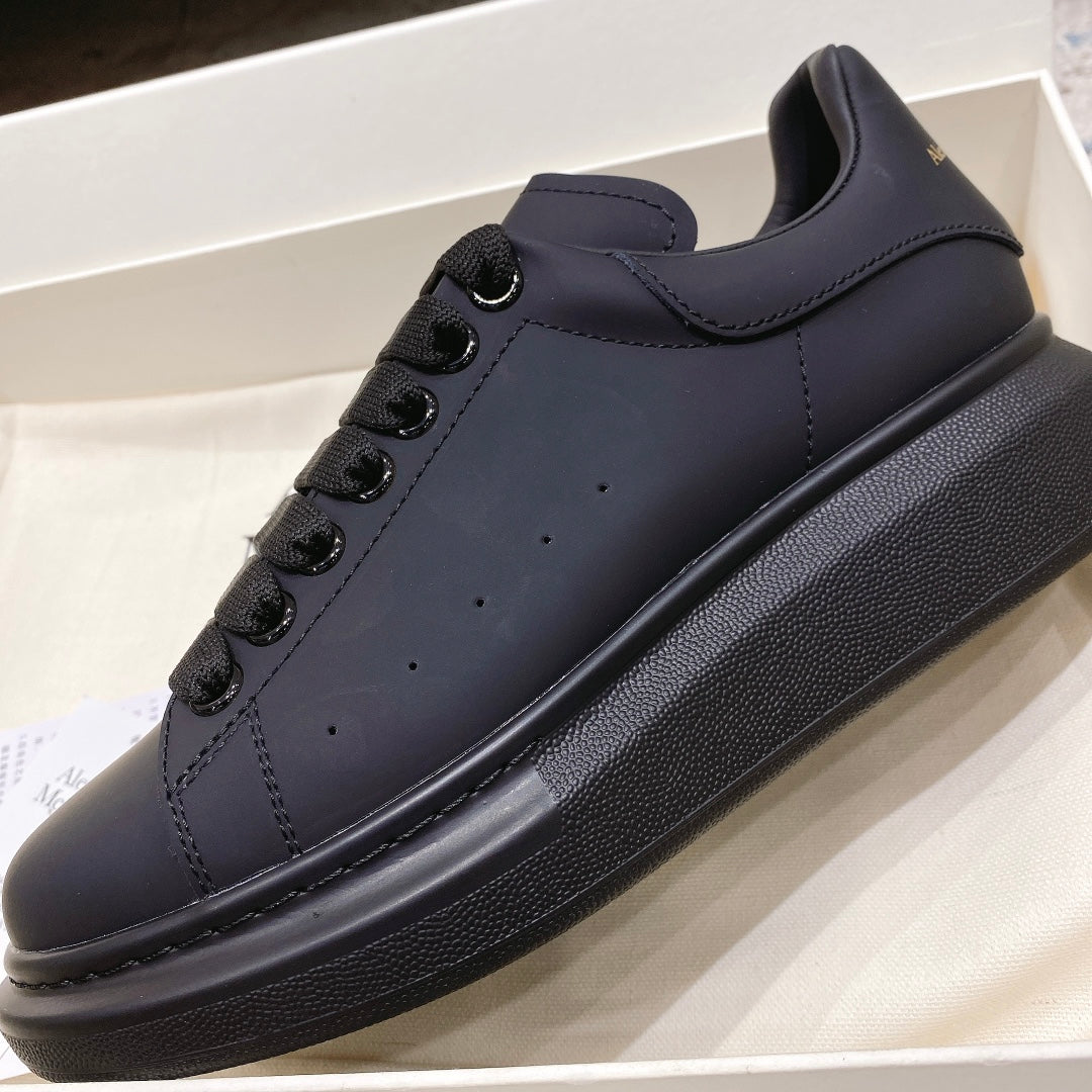Ténis Alexander McQueen