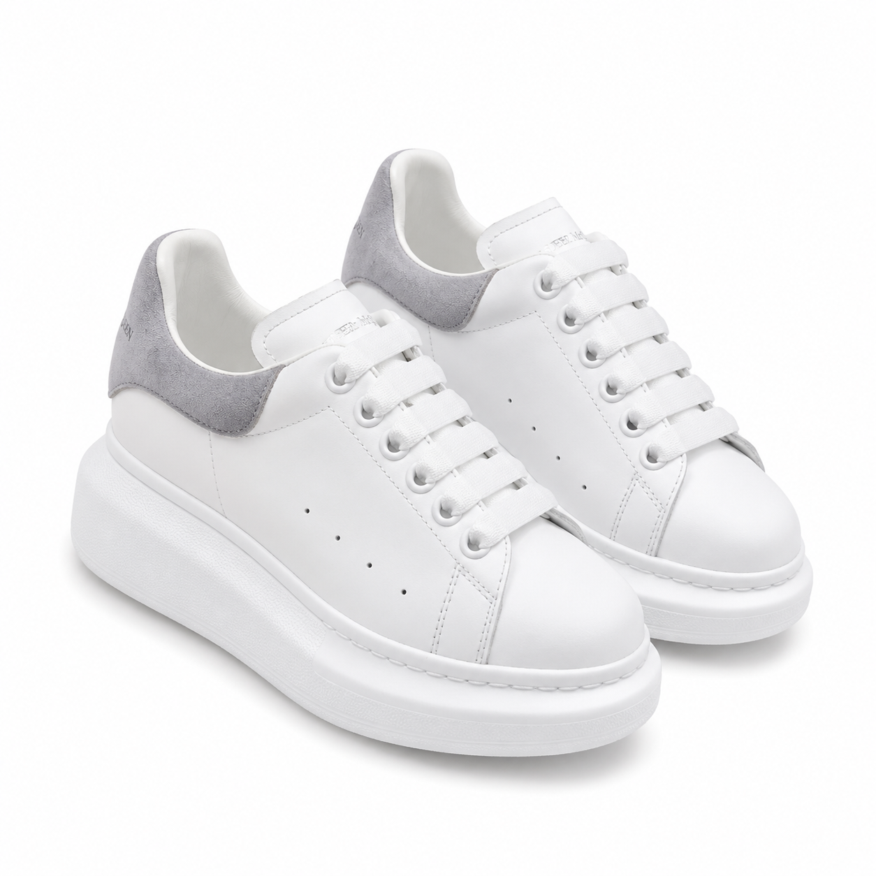 Alexander McQueen Sneakers