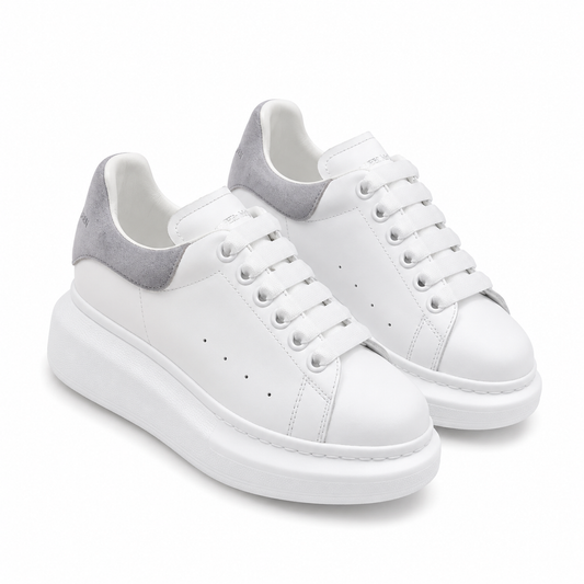 Alexander McQueen Sneakers