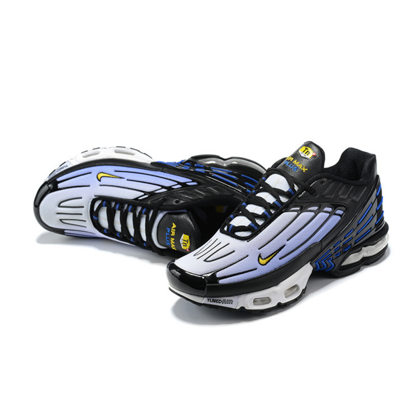 Nike Air Max Tn 3 Plus