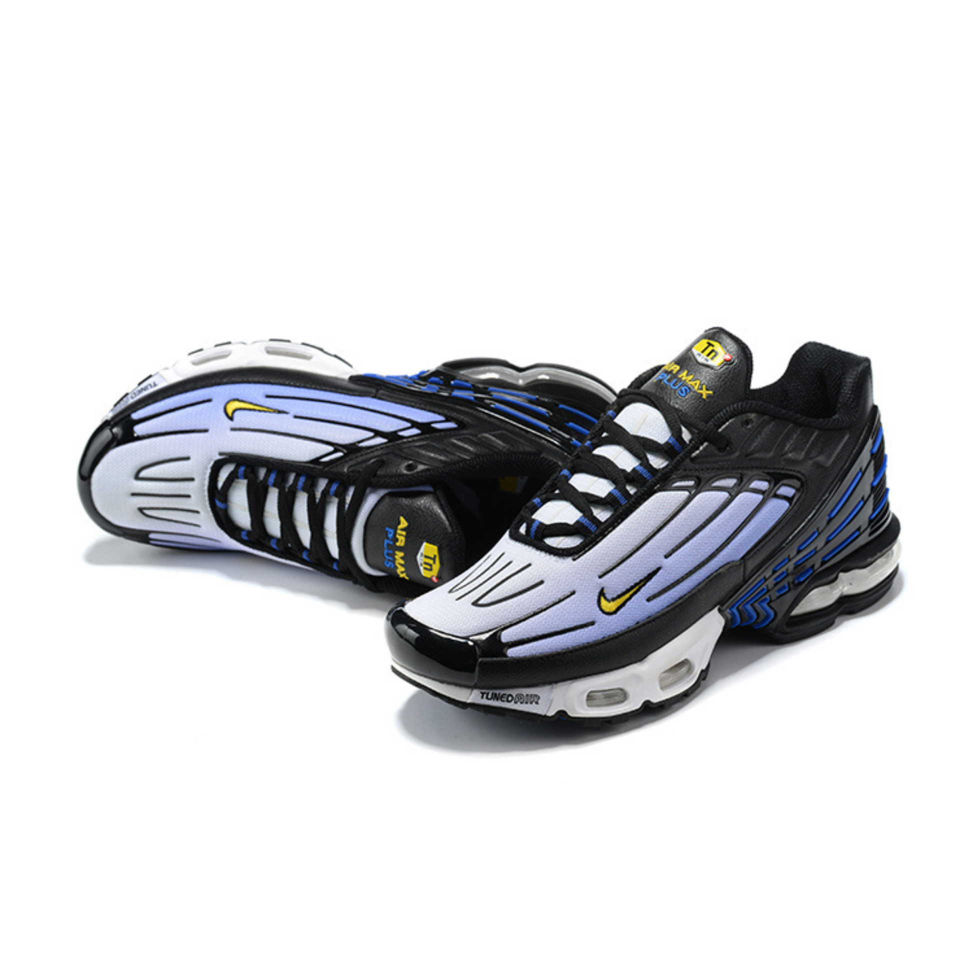 Nike Air Max Tn 3 Plus