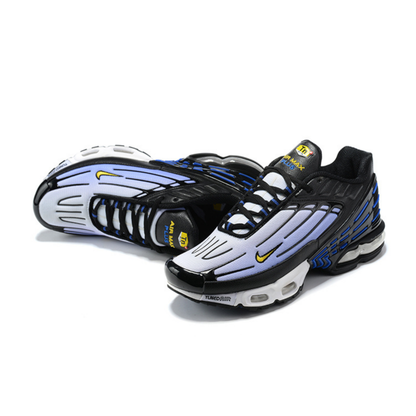 Nike Air Max Tn 3 Plus