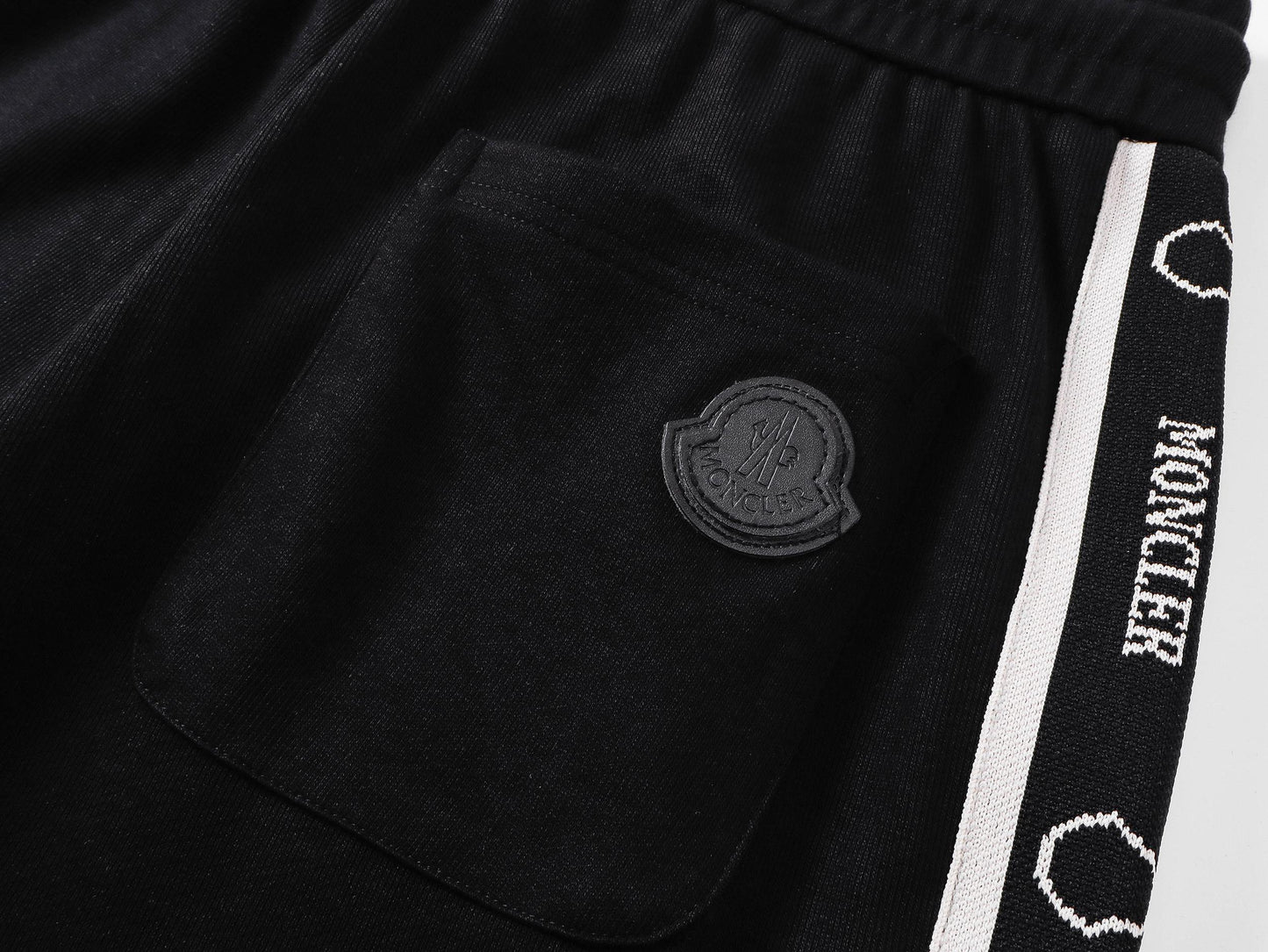 Short de Moncler