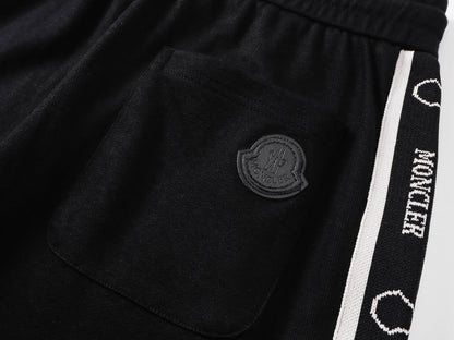 Short de Moncler