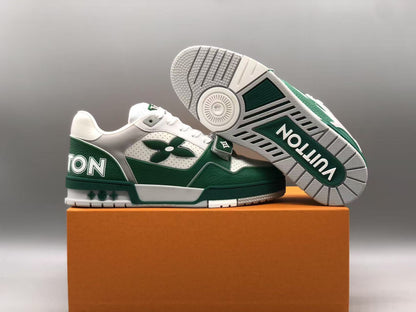 Louis Vuitton Trainer