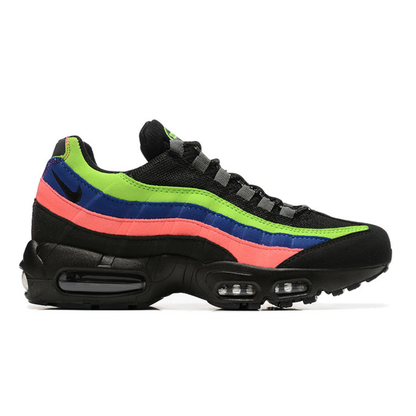 Nike Air Max 95