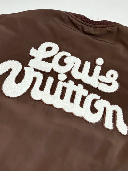 Chaqueta Louis Vuitton