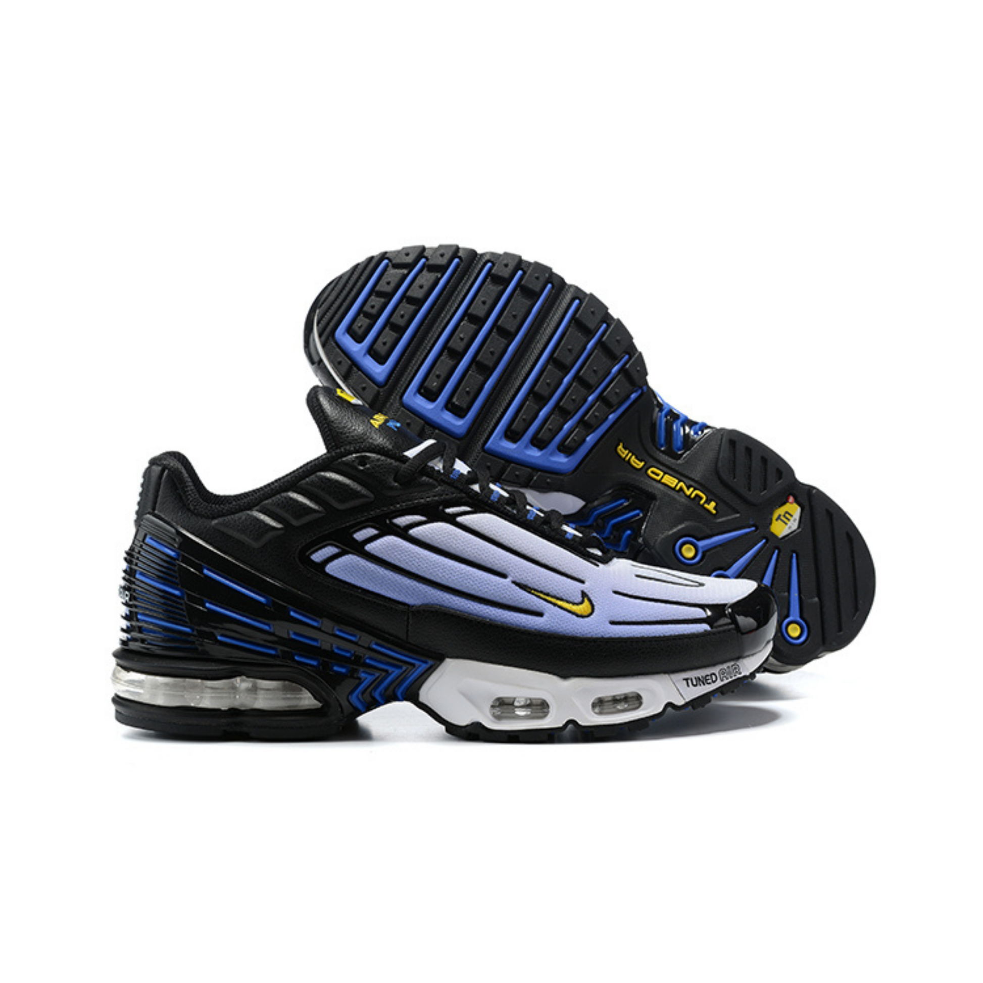 Nike Air Max Tn 3 Plus