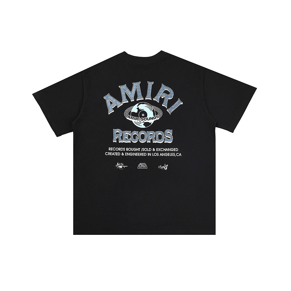 T-shirt Amiri
