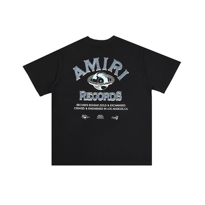 T-shirt Amiri