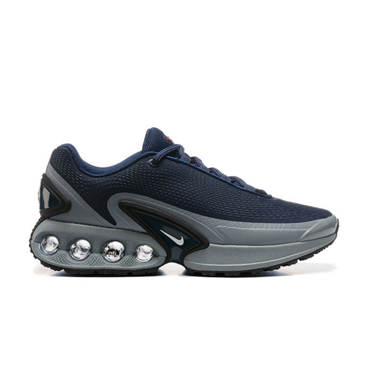 Nike Air Max DN Plus