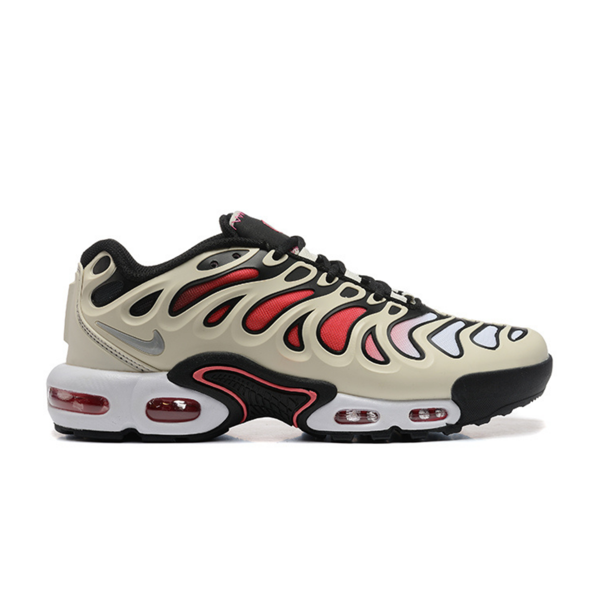 Nike Air Max Tn Plus Drift