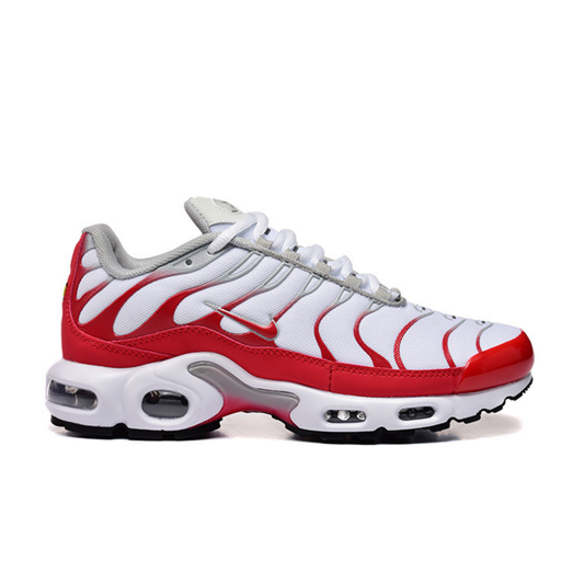 Nike Air Max Tn 1 Plus