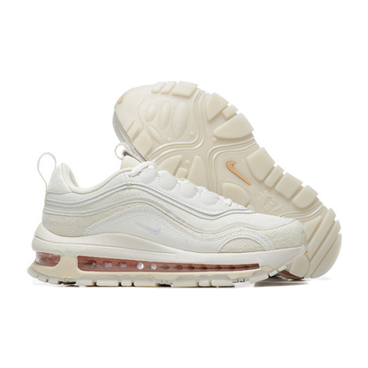 Nike Air Max 97 FUTURA
