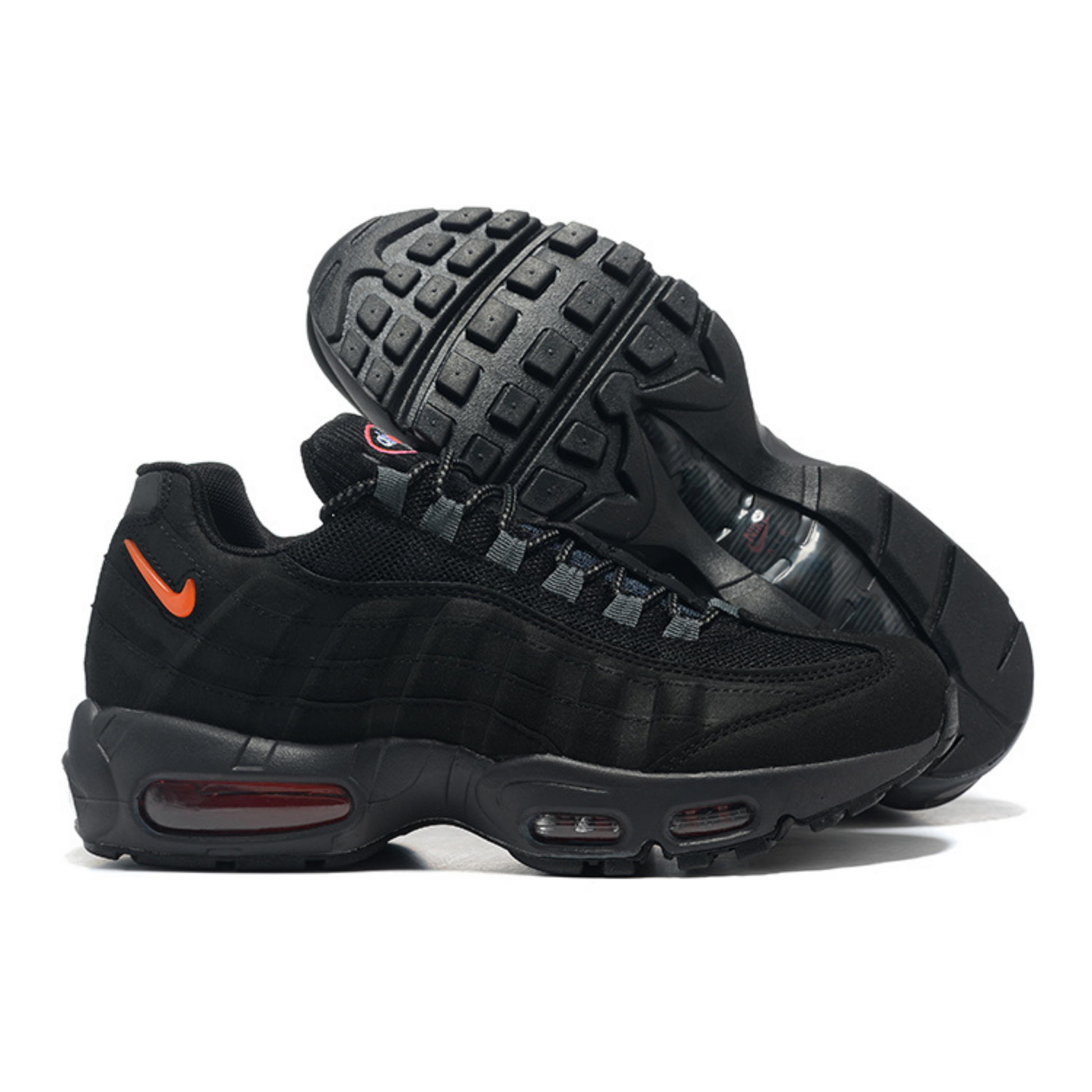 Nike Air Max 95