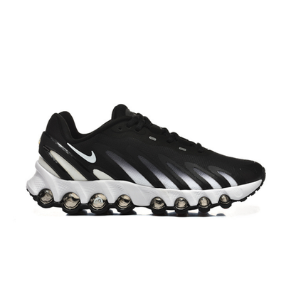 Nike Air Max DN 8