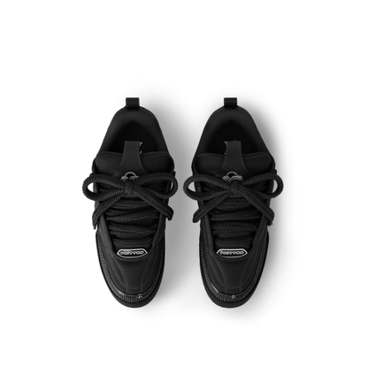 Louis Vuitton Skate