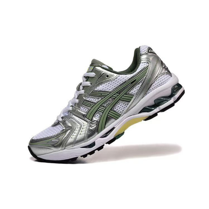 ASICS GEL-KAYANO 14