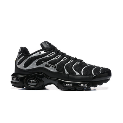Nike Air Max Tn 1 Plus