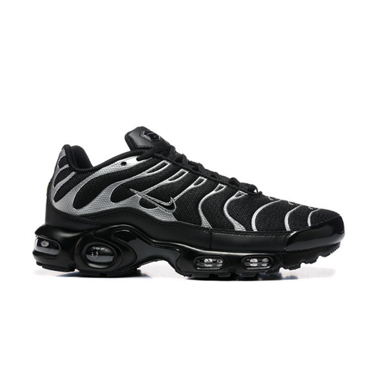 Nike Air Max Tn 1 Plus