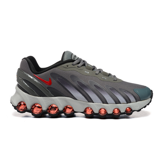 Nike Air Max DN 8