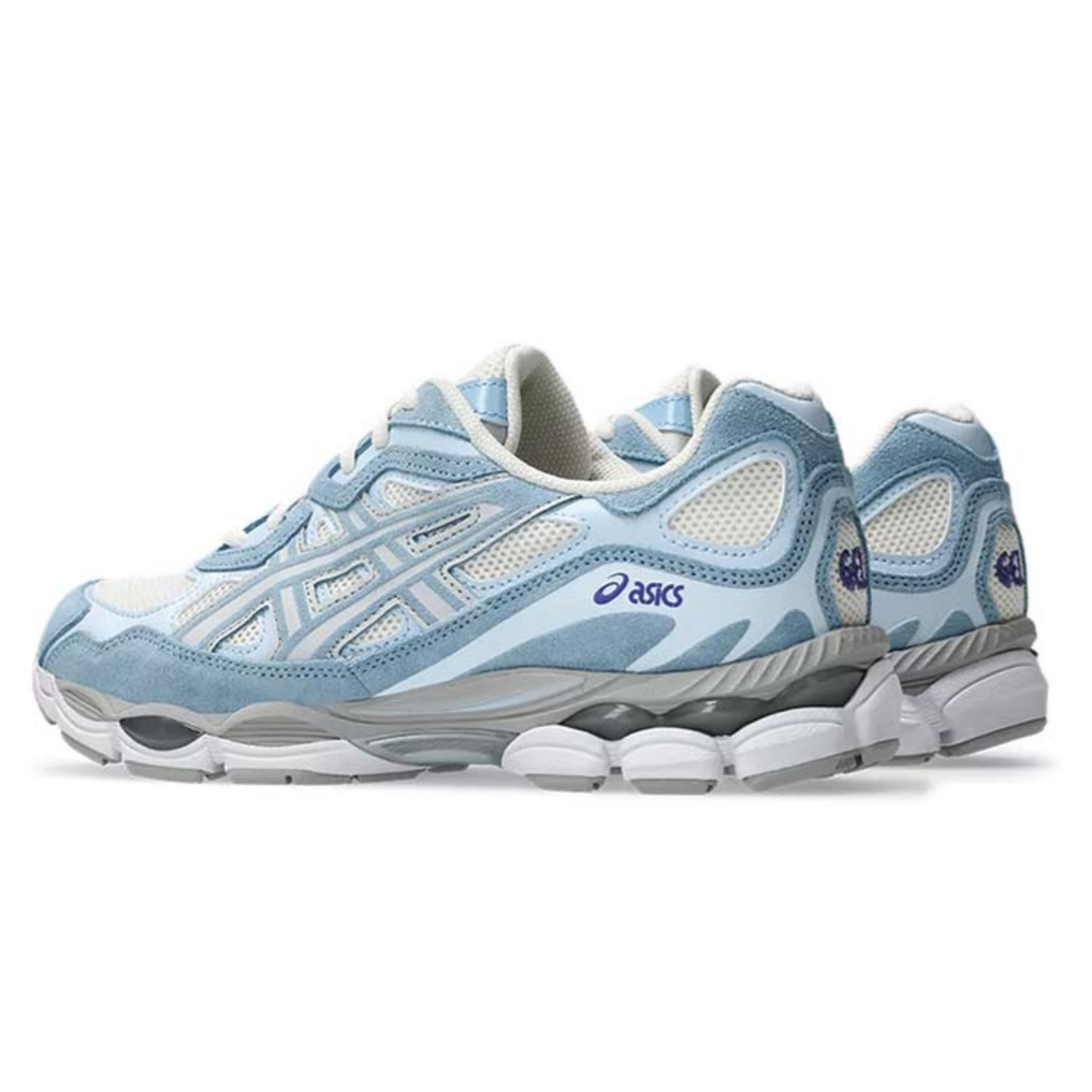 ASICS GEL - NYC