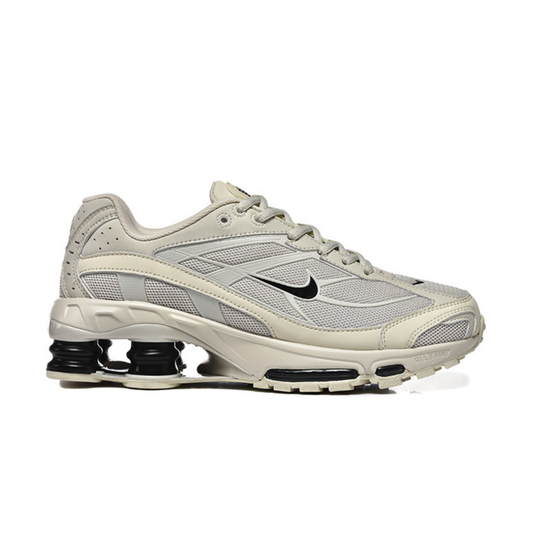 Nike Shox Ride 2