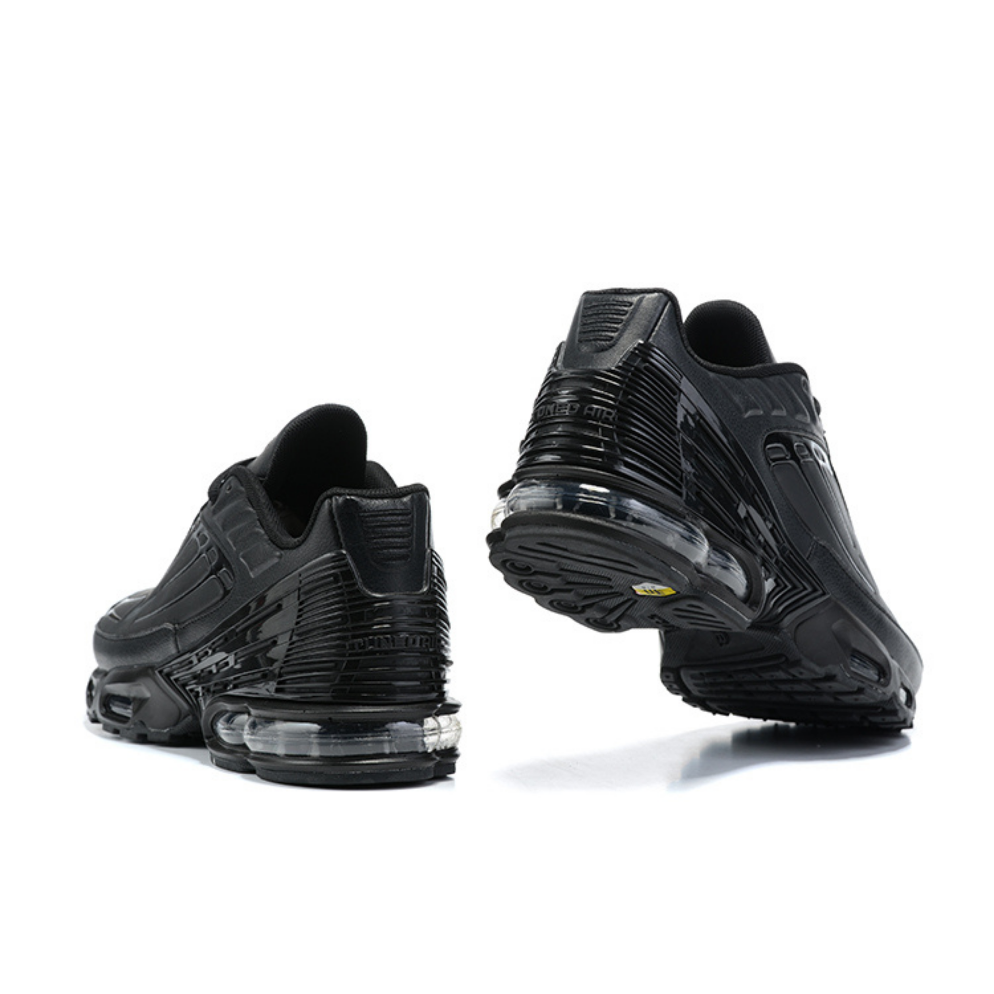 Nike Air Max Tn 3 Plus