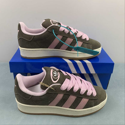 Adidas Campus 00s
