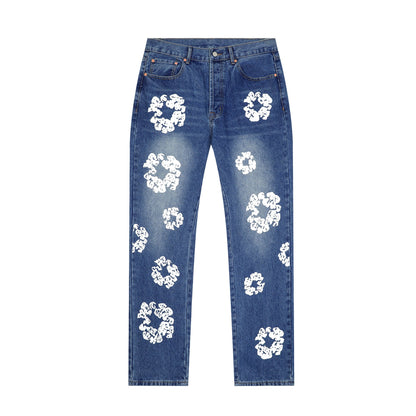 Denim Tears Tracksuits