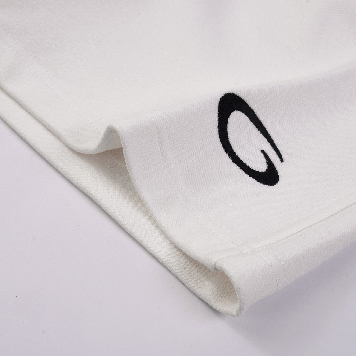 Balenciaga Short