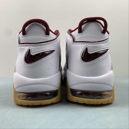 Nike Air More Uptempo