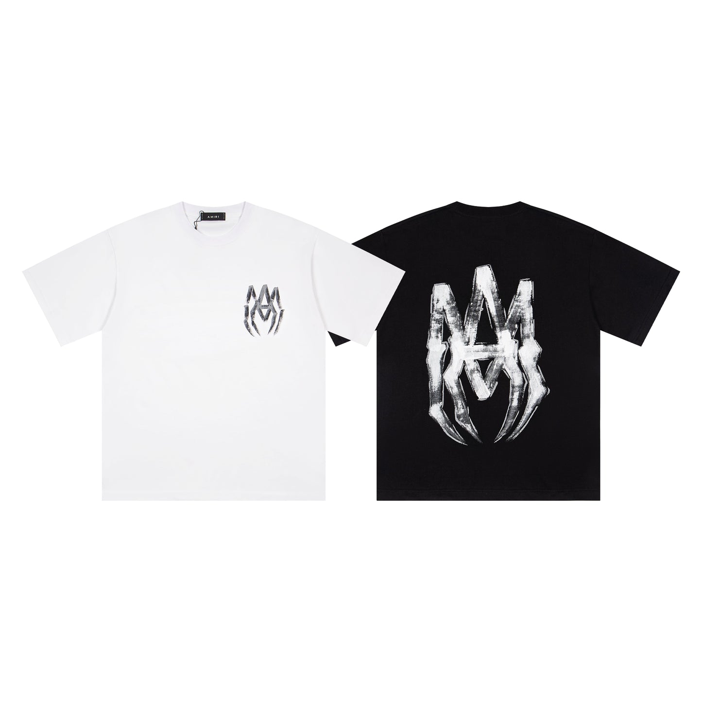 T-shirt Amiri