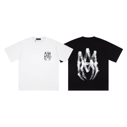 T-shirt Amiri