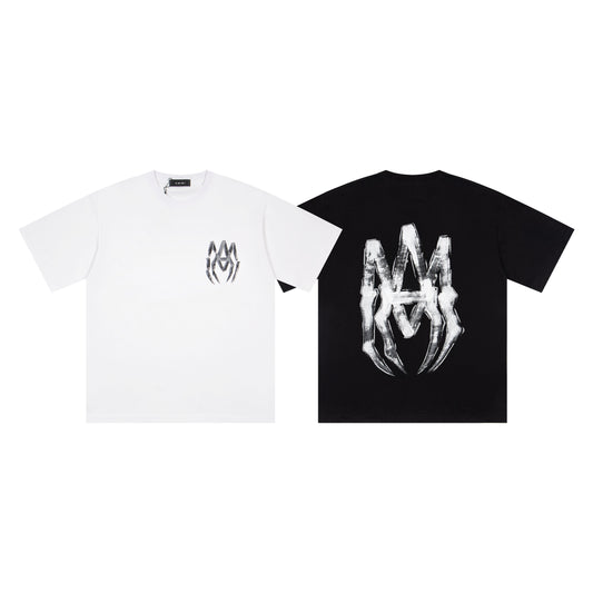 Camiseta Amiri