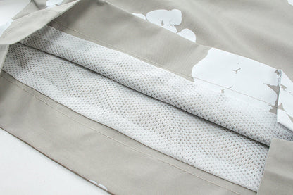 Pantalón corto Denim Tears
