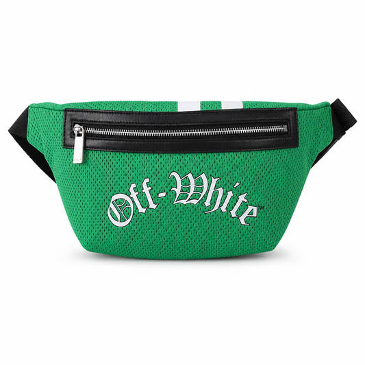 Bolso Premium OFF-White