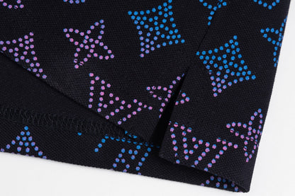 Louis Vuitton Polo